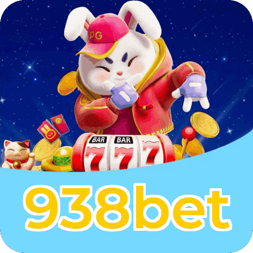 Download iOS 938bet