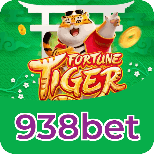 Slots Premium da PG Soft na 938bet