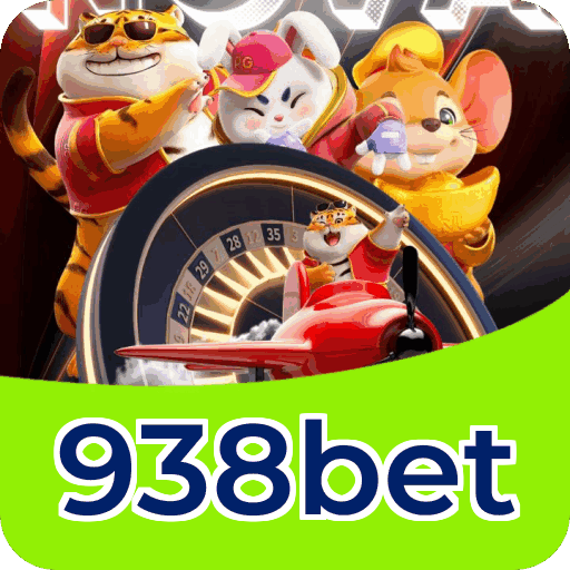 Download Android 938bet